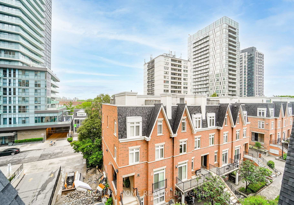 108-redpath-avenue-toronto-toronto-ontario-c13525332