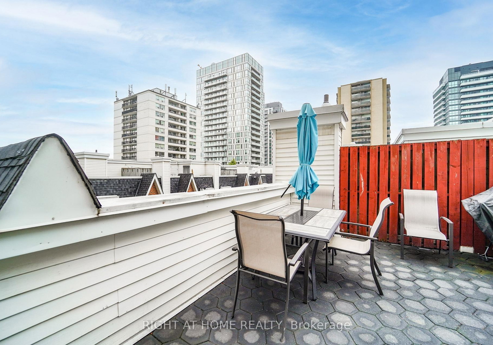 108-redpath-avenue-toronto-toronto-ontario-c13525332