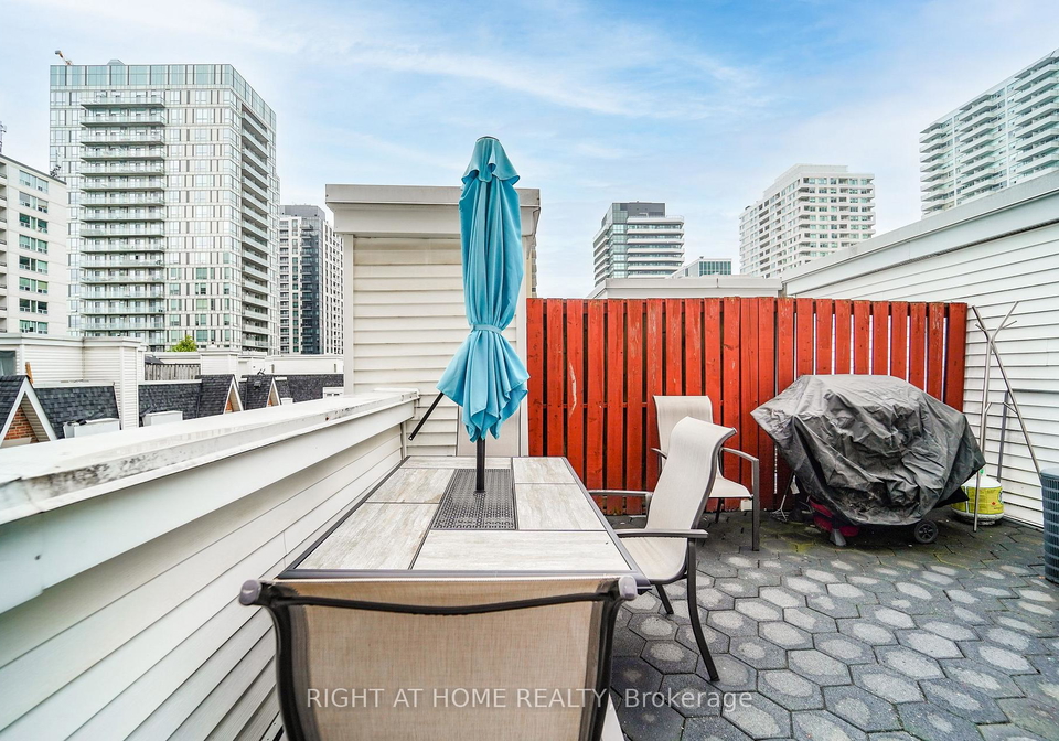 108-redpath-avenue-toronto-toronto-ontario-c13525332