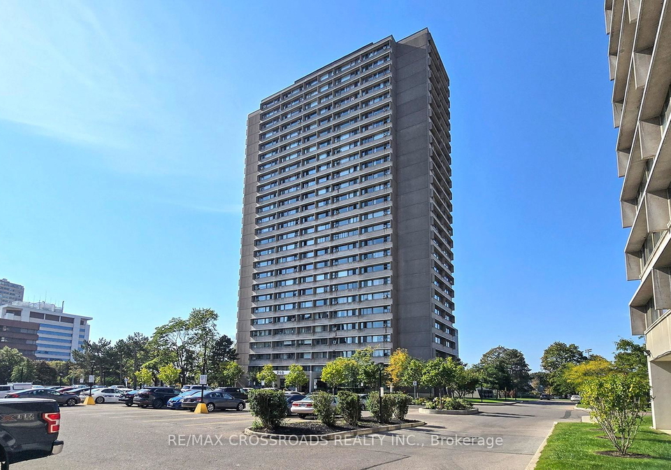 715-don-mills-road-toronto-east-york-ontario-c13525340