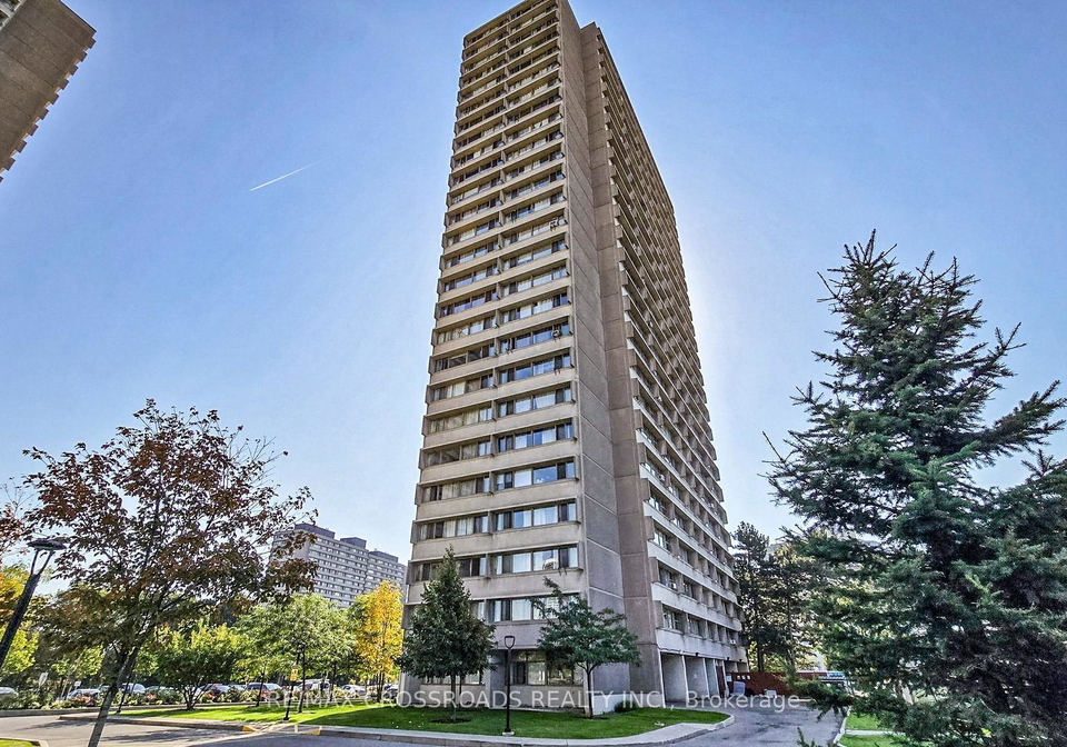 715-don-mills-road-toronto-east-york-ontario-c13525340
