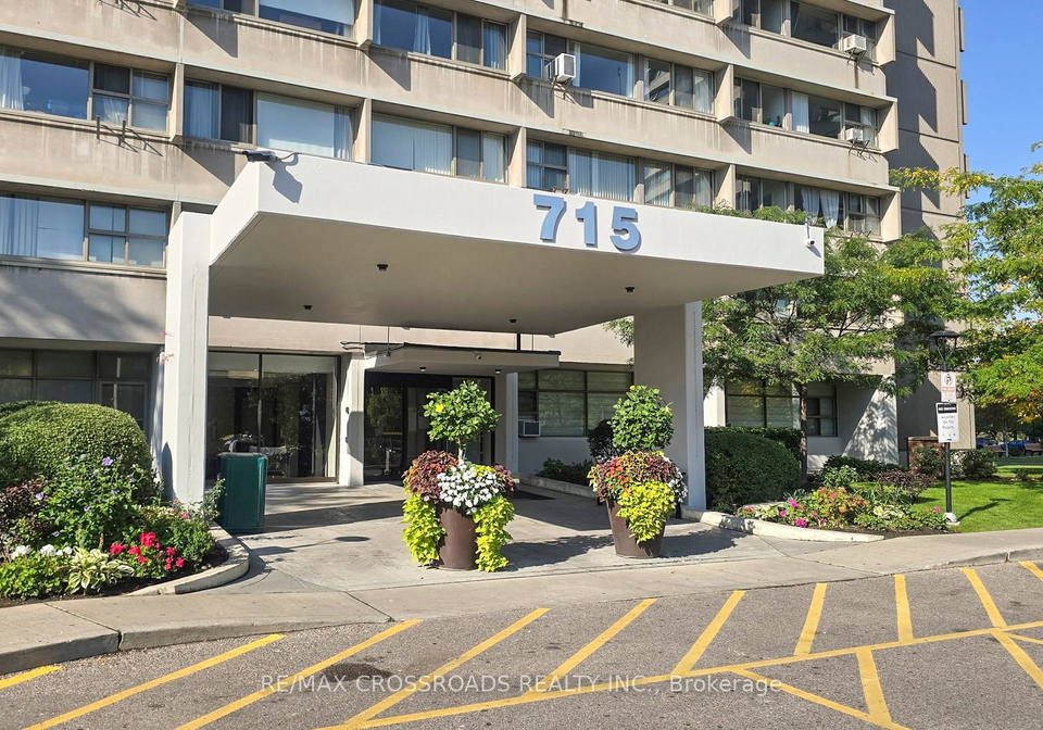 715-don-mills-road-toronto-east-york-ontario-c13525340