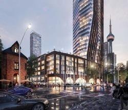 99-john-street-toronto-toronto-ontario-c13525366