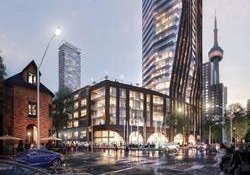99-john-street-toronto-toronto-ontario-c13525366