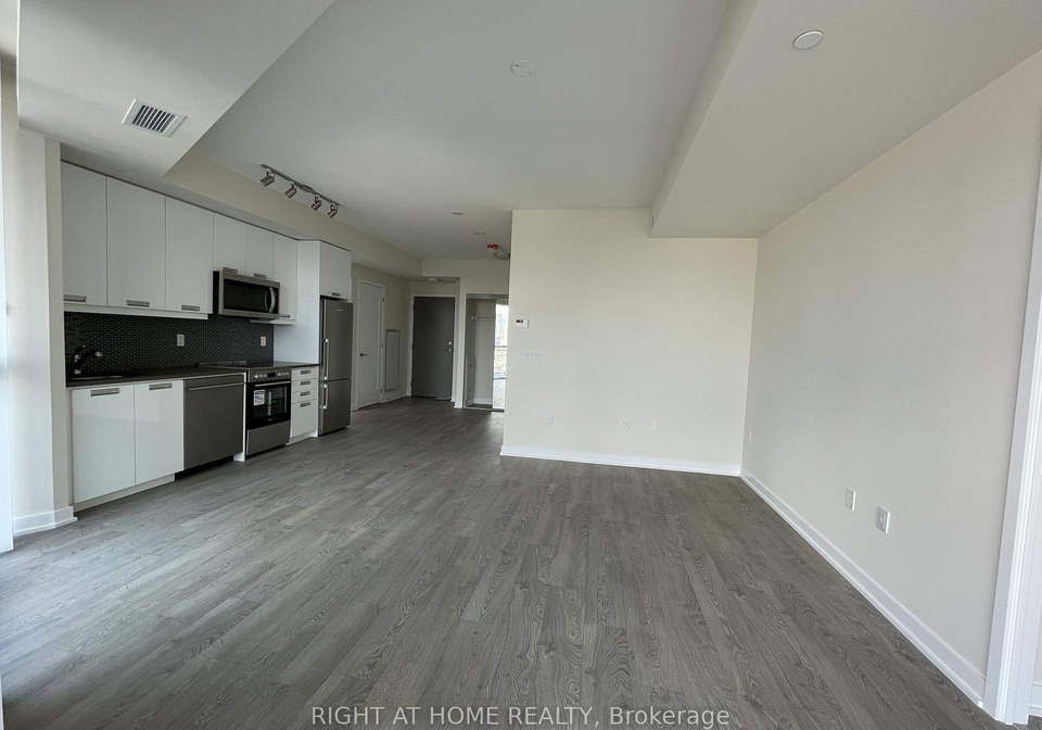 99-john-street-toronto-toronto-ontario-c13525366