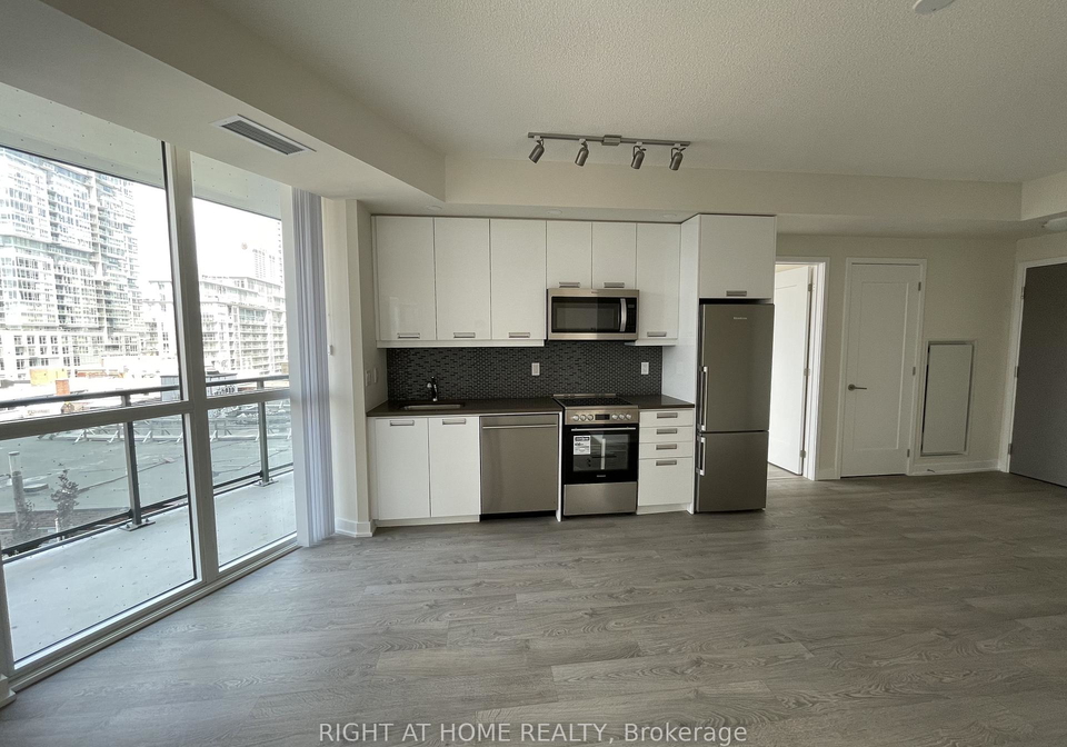 99-john-street-toronto-toronto-ontario-c13525366