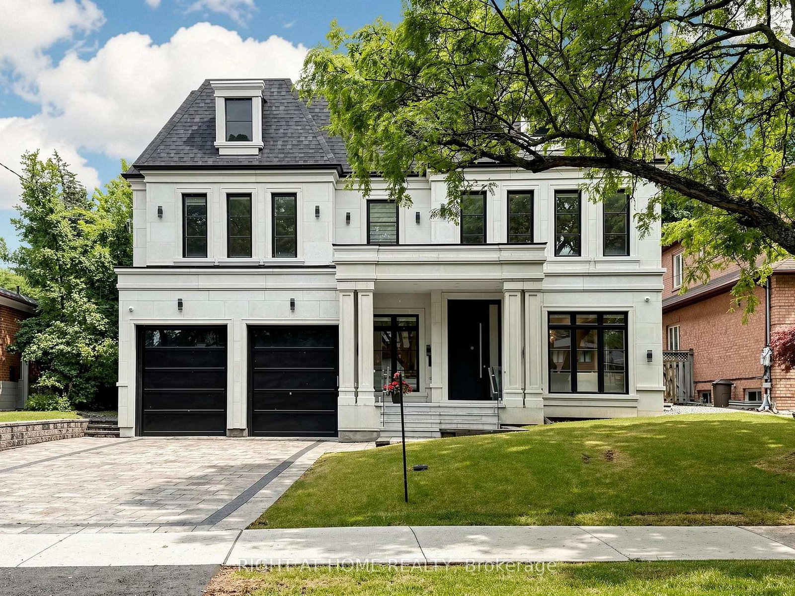 69-centre-avenue-toronto-north-york-ontario-c13525388