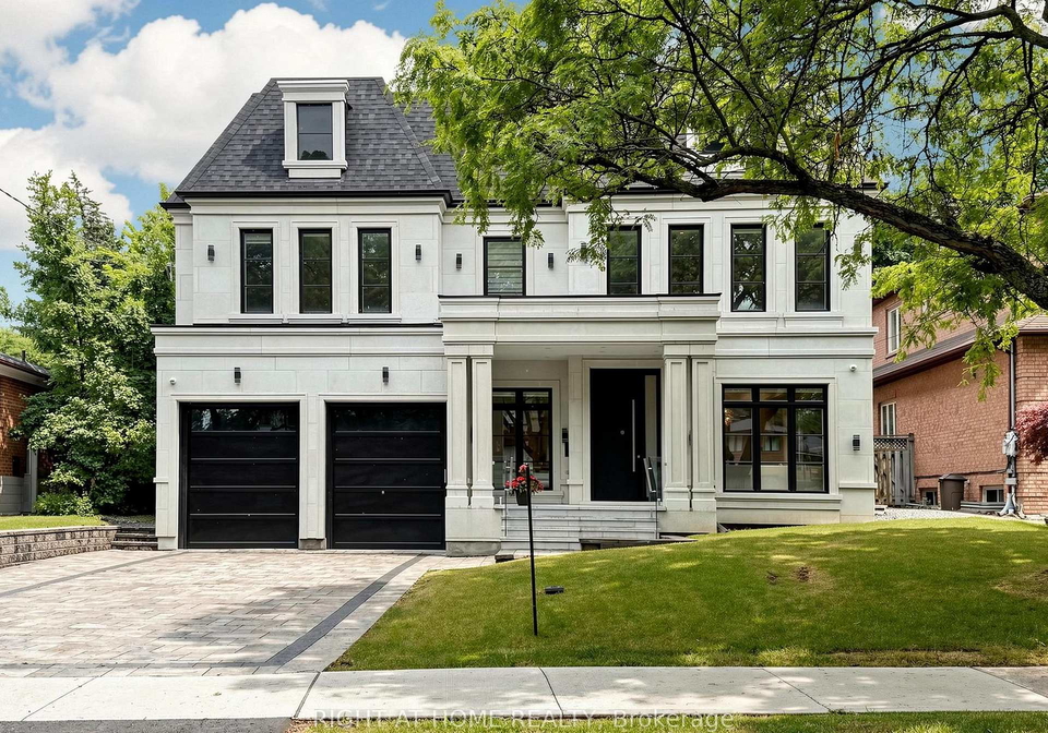 69-centre-avenue-toronto-north-york-ontario-c13525388