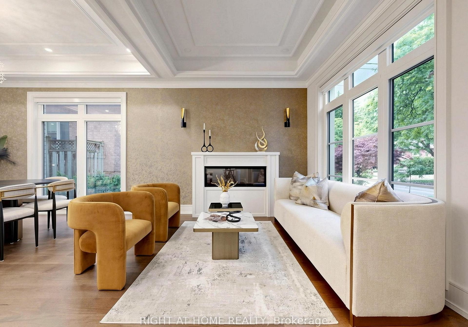 69-centre-avenue-toronto-north-york-ontario-c13525388