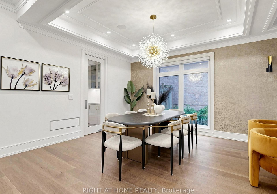 69-centre-avenue-toronto-north-york-ontario-c13525388