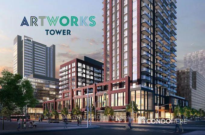 130-river-street-toronto-toronto-ontario-c13525426