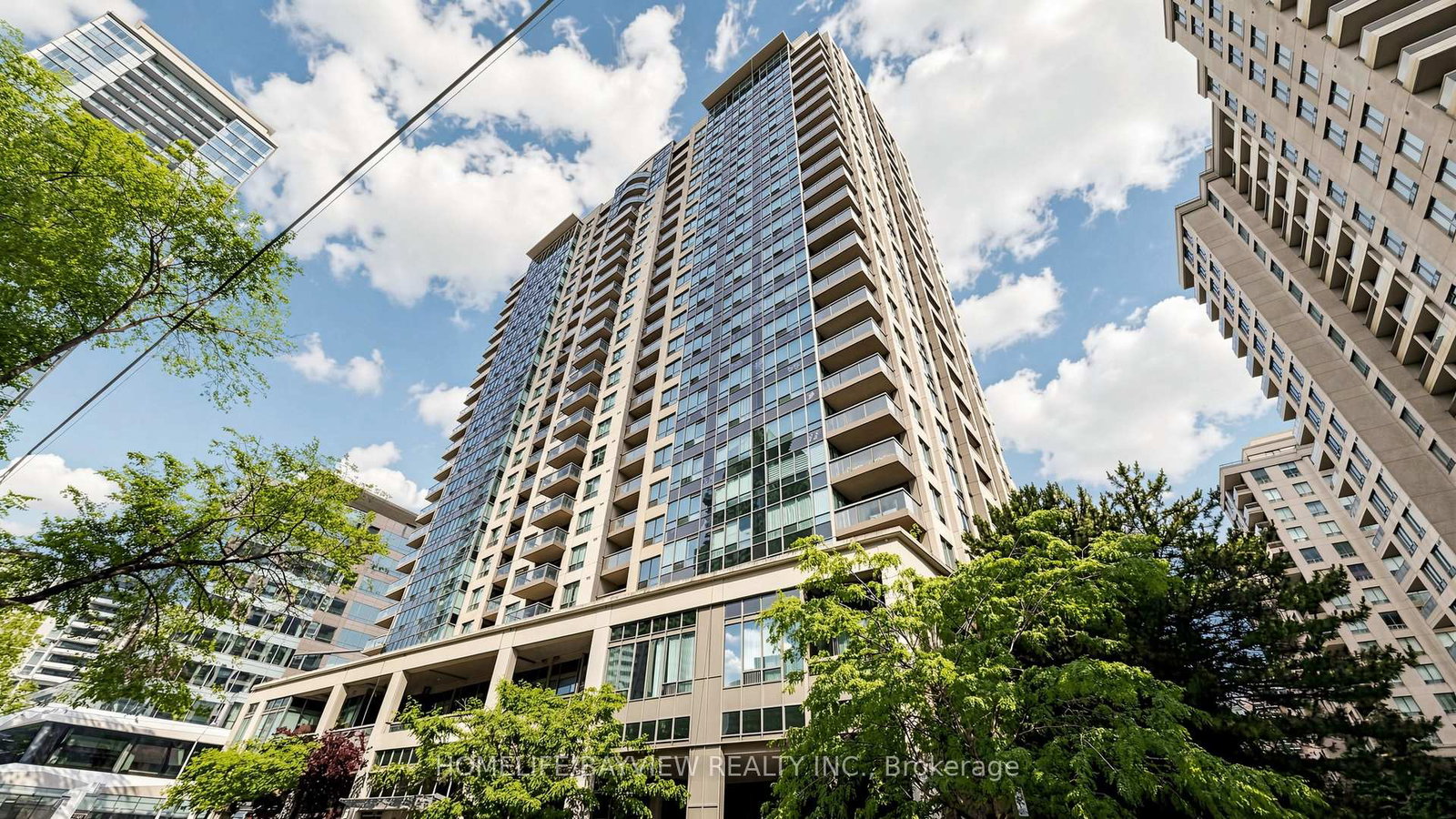 18-parkview-avenue-toronto-north-york-ontario-c13525436