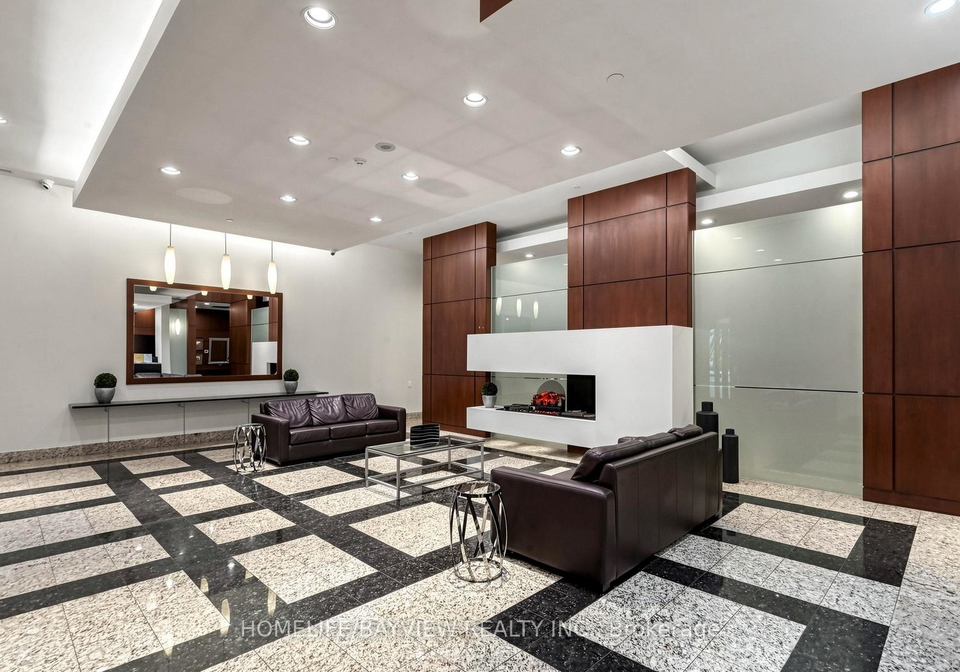18-parkview-avenue-toronto-north-york-ontario-c13525436