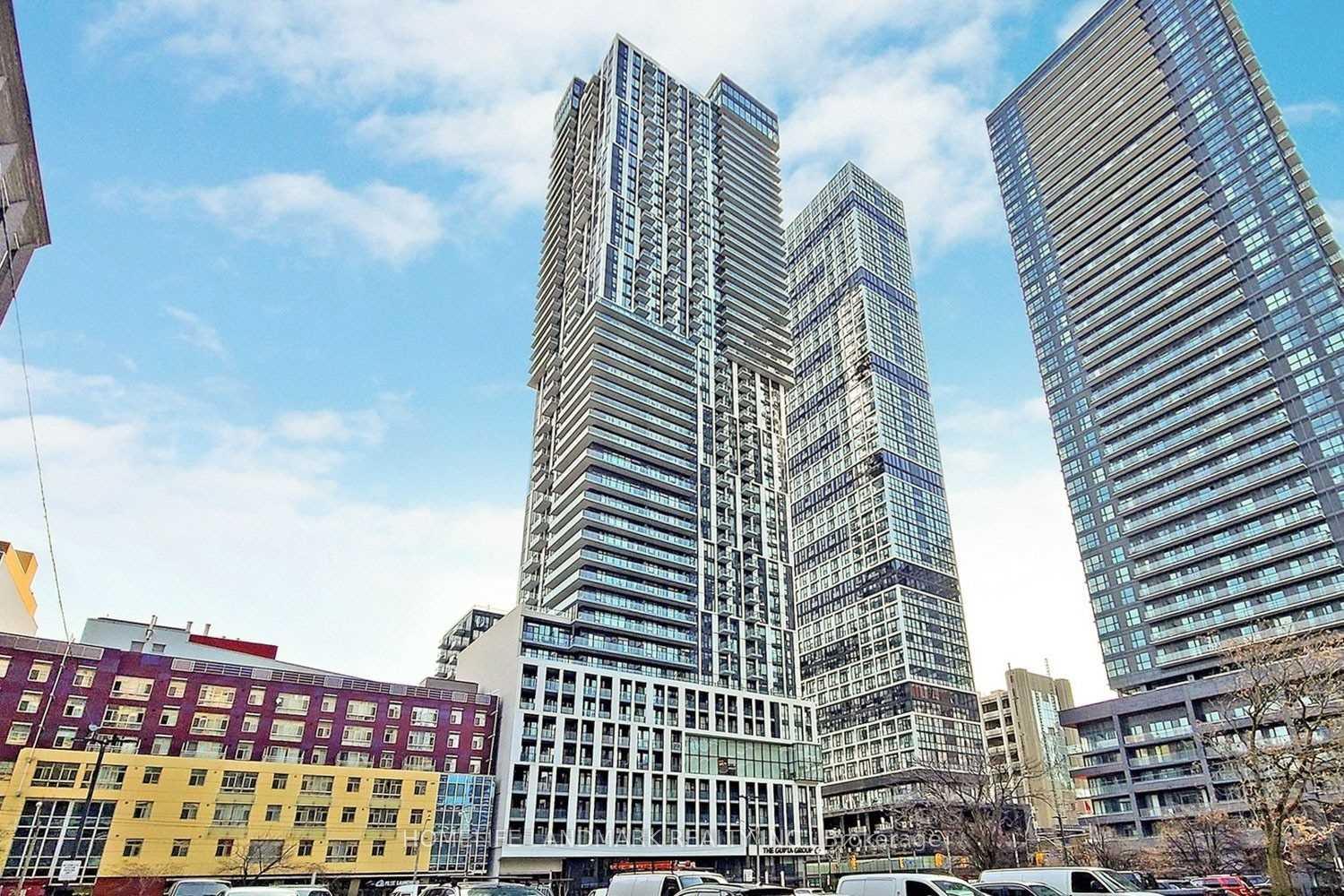 251-jarvis-street-toronto-toronto-ontario-c13525484
