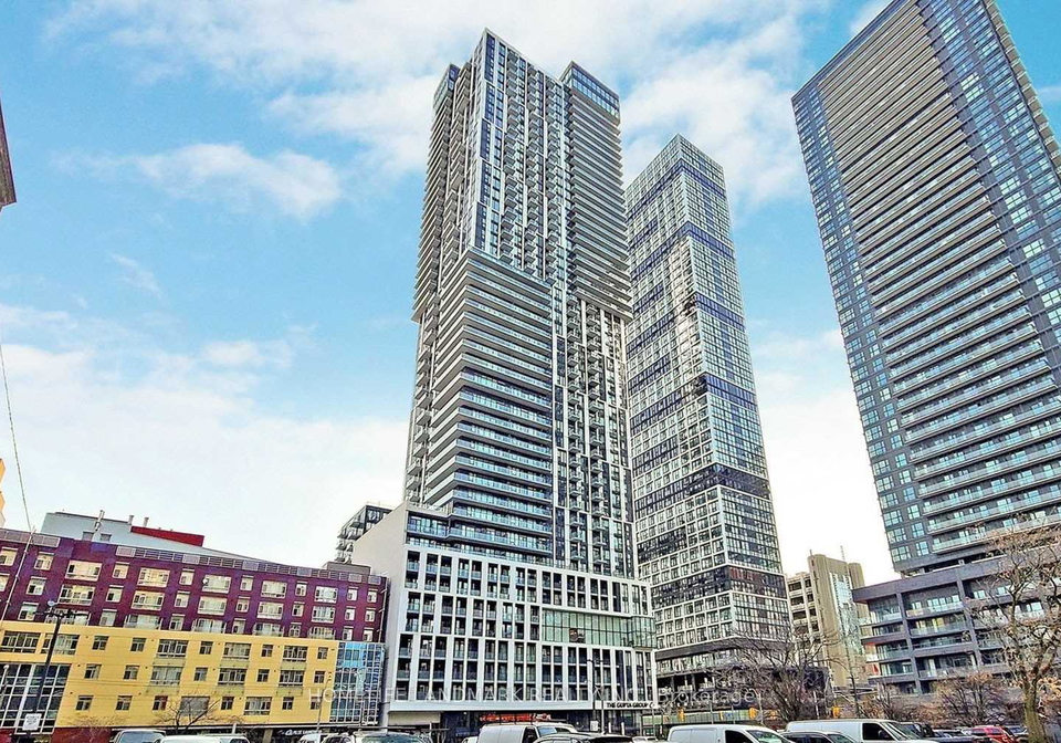 251-jarvis-street-toronto-toronto-ontario-c13525484