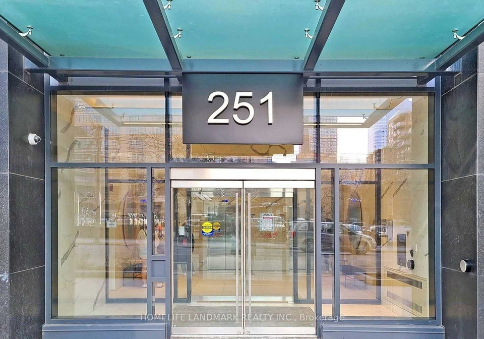 251-jarvis-street-toronto-toronto-ontario-c13525484