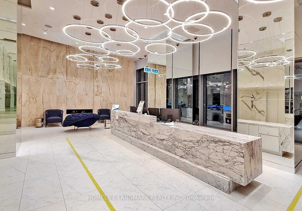 251-jarvis-street-toronto-toronto-ontario-c13525484