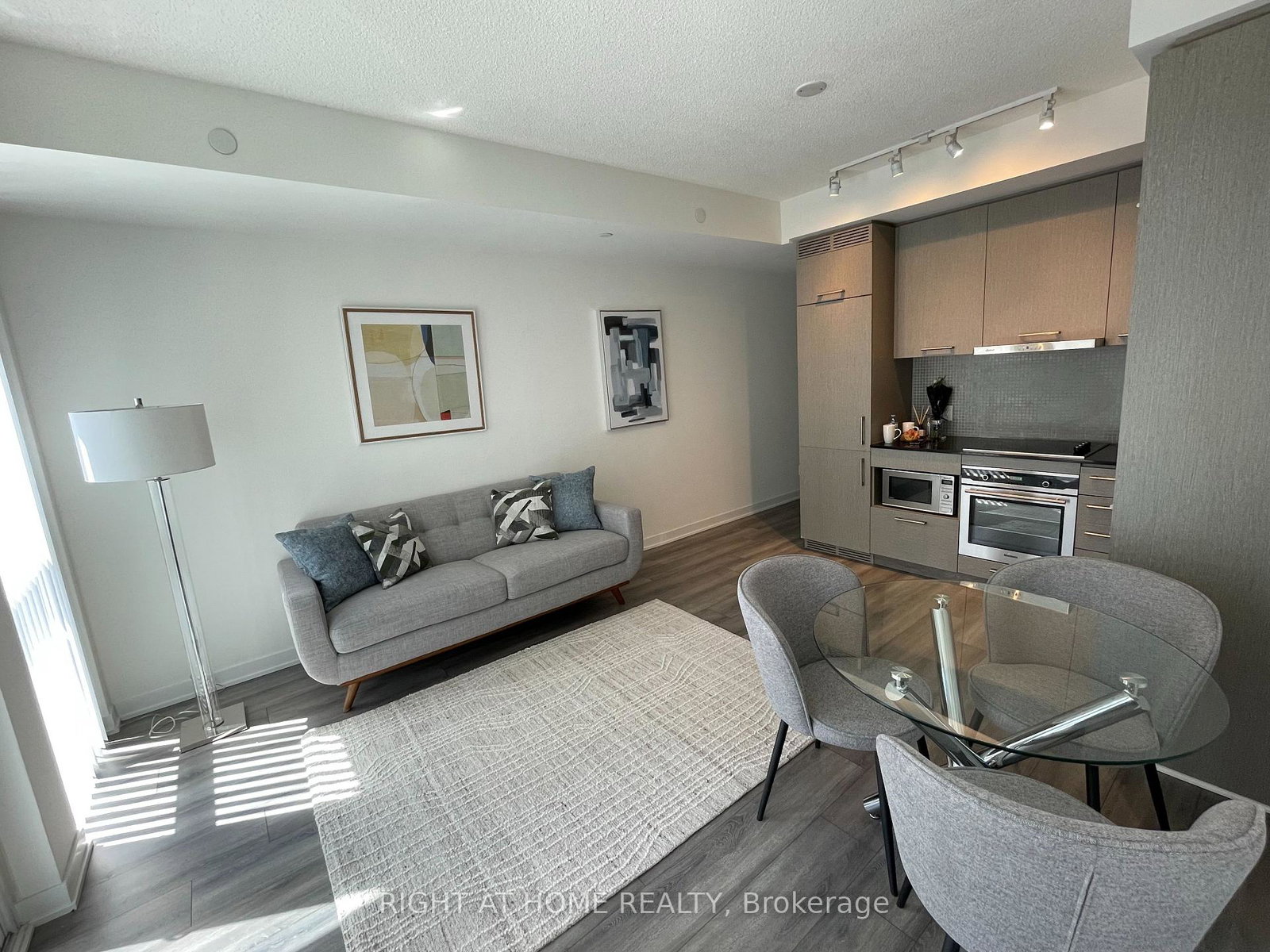 87-peter-street-toronto-toronto-ontario-c13525534