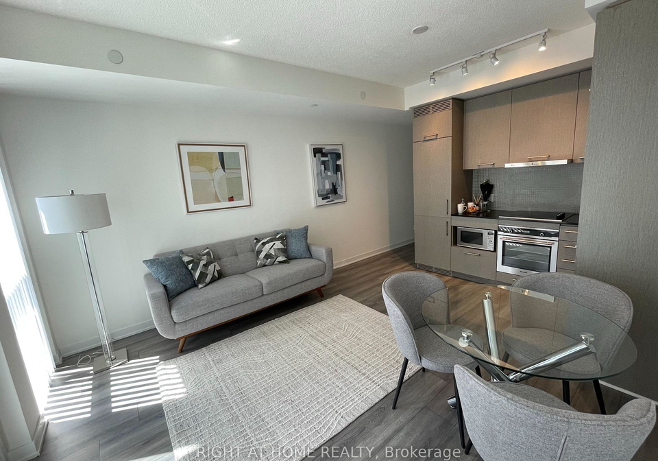 87-peter-street-toronto-toronto-ontario-c13525534