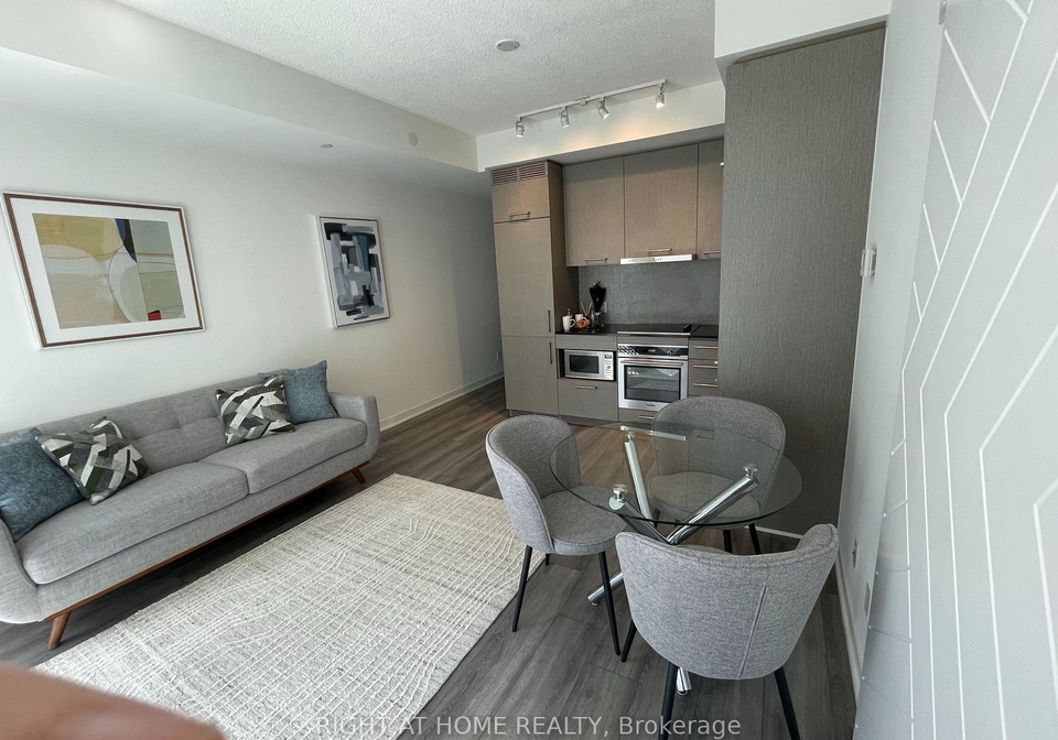 87-peter-street-toronto-toronto-ontario-c13525534