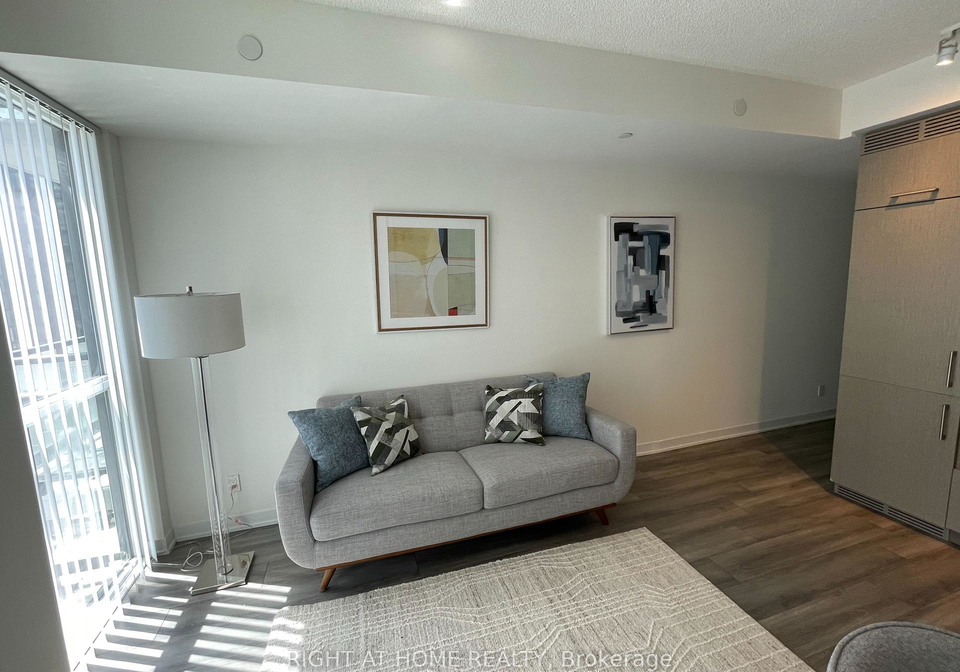 87-peter-street-toronto-toronto-ontario-c13525534