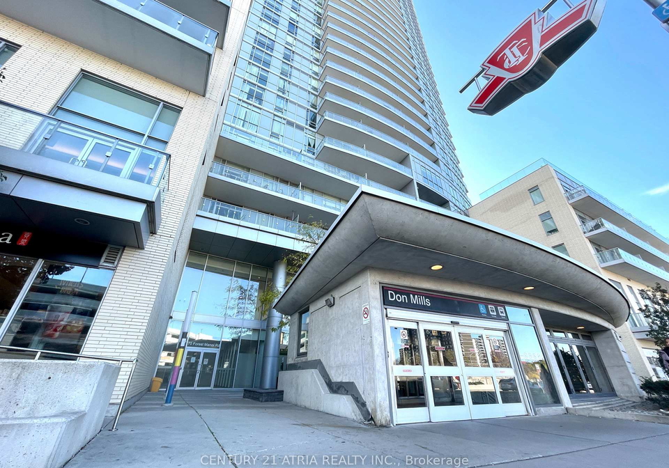 70-forest-manor-road-toronto-north-york-ontario-c13525546