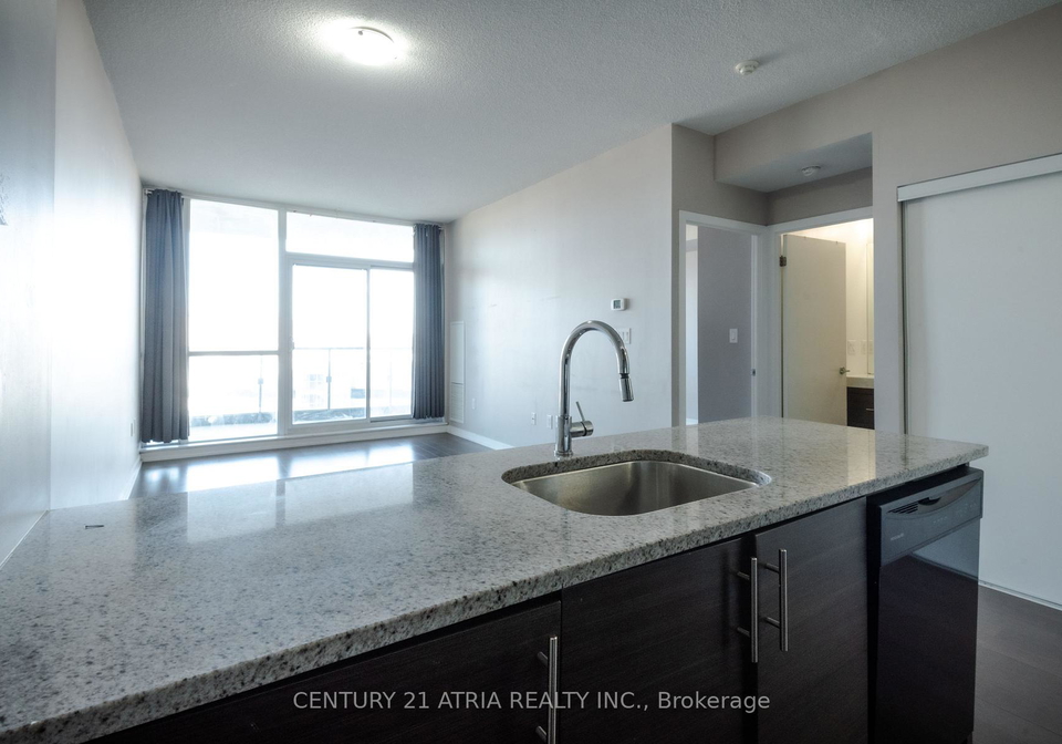70-forest-manor-road-toronto-north-york-ontario-c13525546