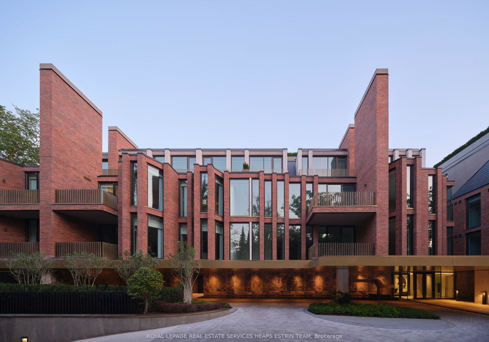 7-dale-avenue-toronto-toronto-ontario-c13525554