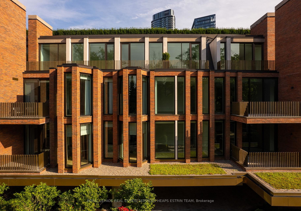 7-dale-avenue-toronto-toronto-ontario-c13525554