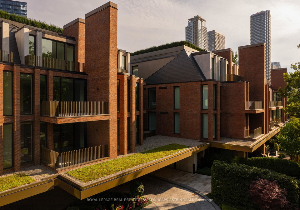 7-dale-avenue-toronto-toronto-ontario-c13525554