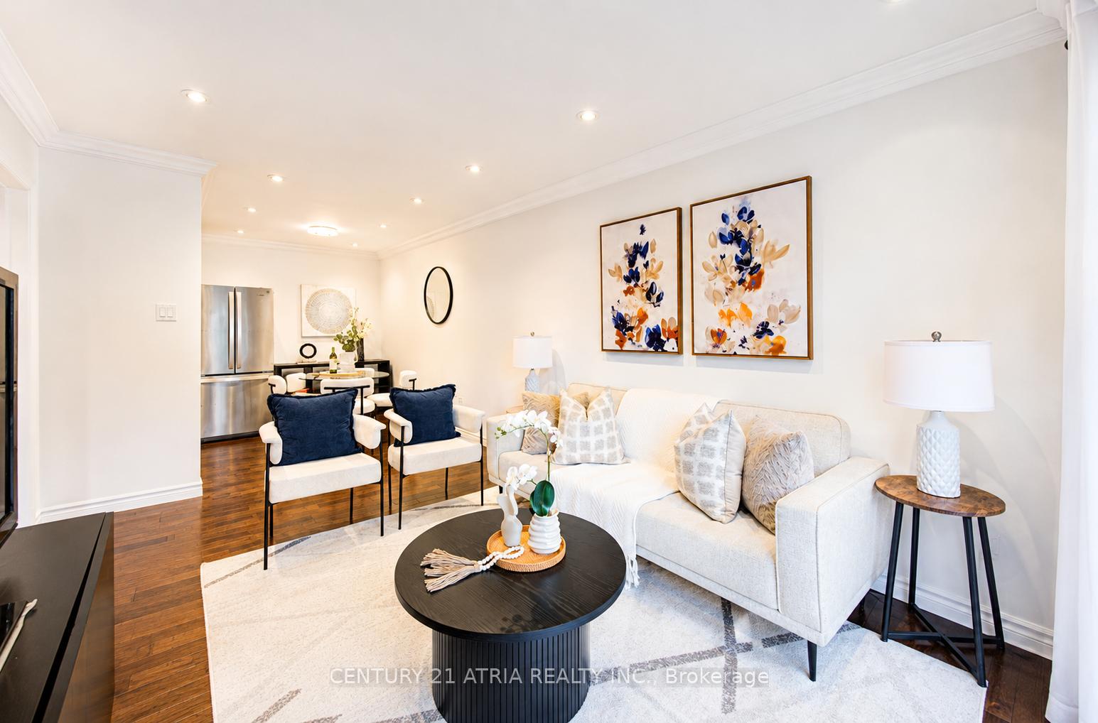 4-sand-fern-way-toronto-north-york-ontario-c13525580
