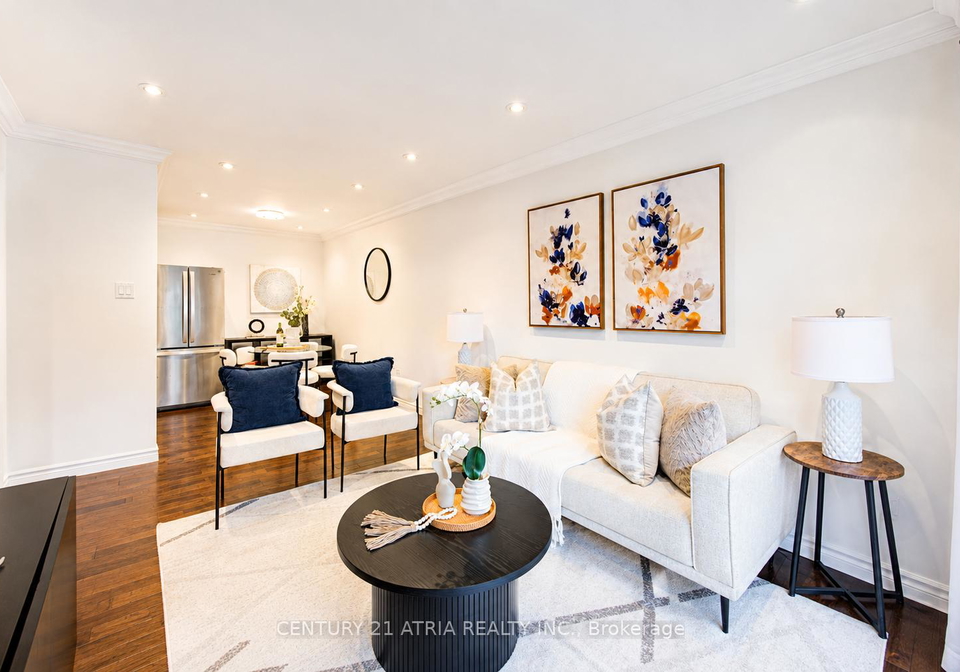 4-sand-fern-way-toronto-north-york-ontario-c13525580