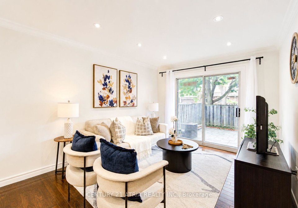 4-sand-fern-way-toronto-north-york-ontario-c13525580
