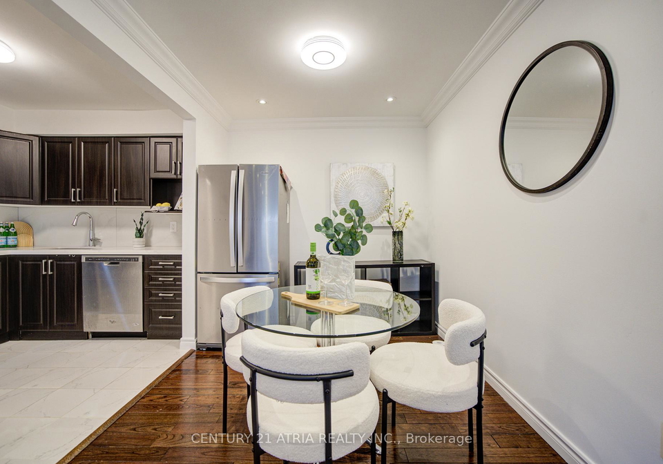 4-sand-fern-way-toronto-north-york-ontario-c13525580