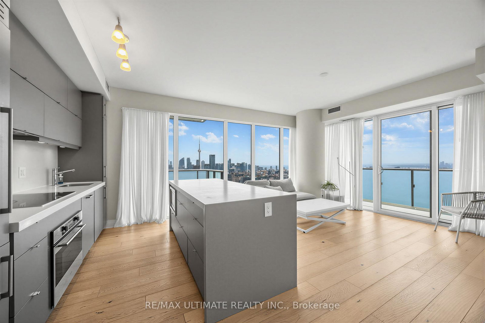 1080-bay-street-toronto-toronto-ontario-c13525582