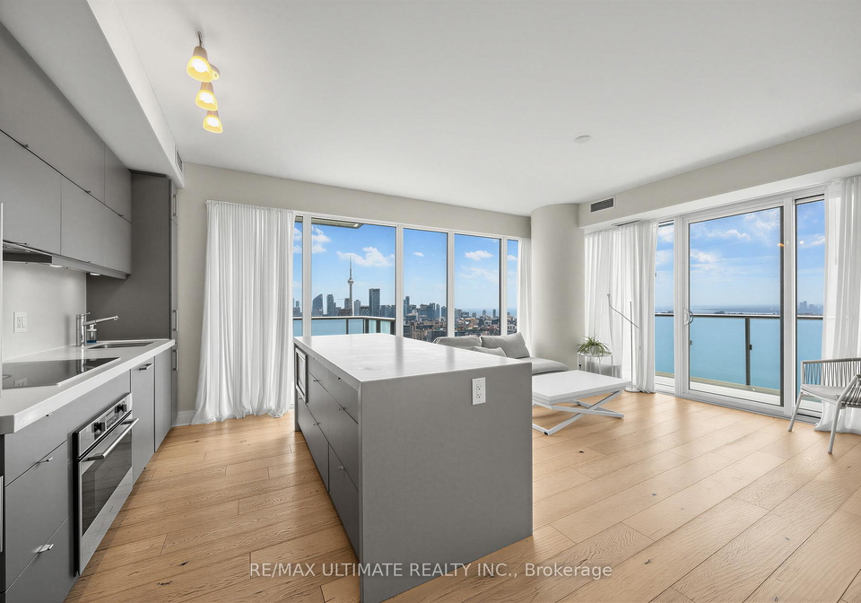 1080-bay-street-toronto-toronto-ontario-c13525582