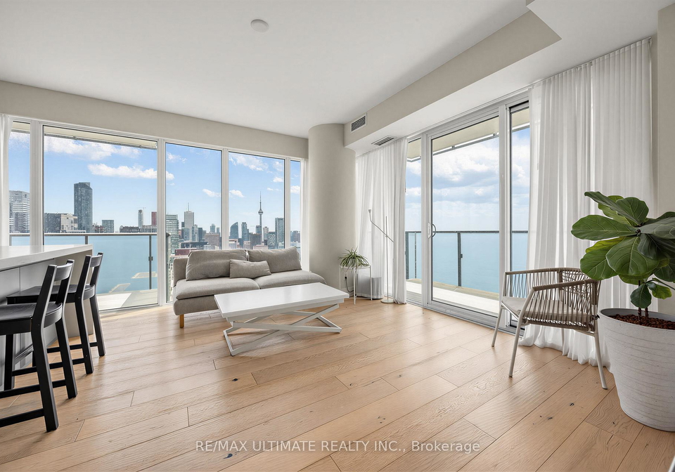 1080-bay-street-toronto-toronto-ontario-c13525582