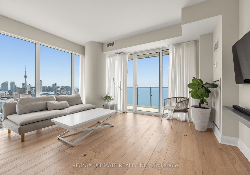 1080-bay-street-toronto-toronto-ontario-c13525582