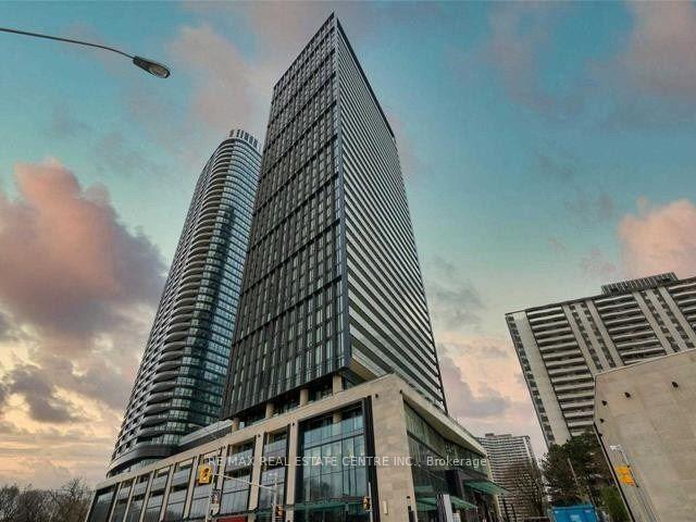 575-bloor-street-e-toronto-toronto-ontario-c13525586