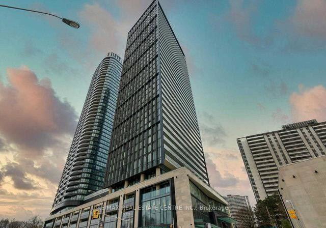 575-bloor-street-e-toronto-toronto-ontario-c13525586