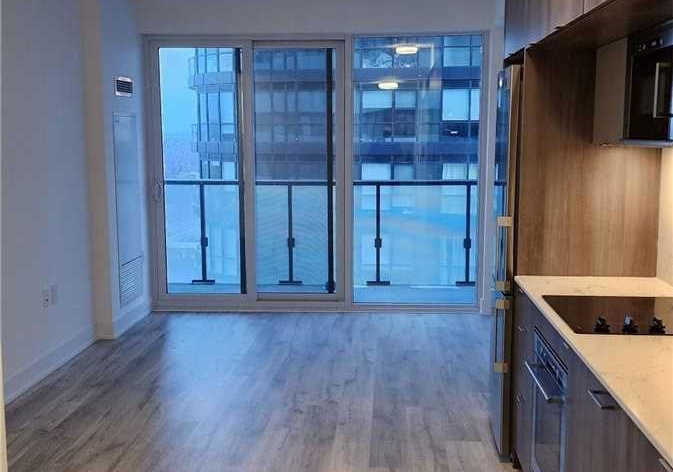 575-bloor-street-e-toronto-toronto-ontario-c13525586