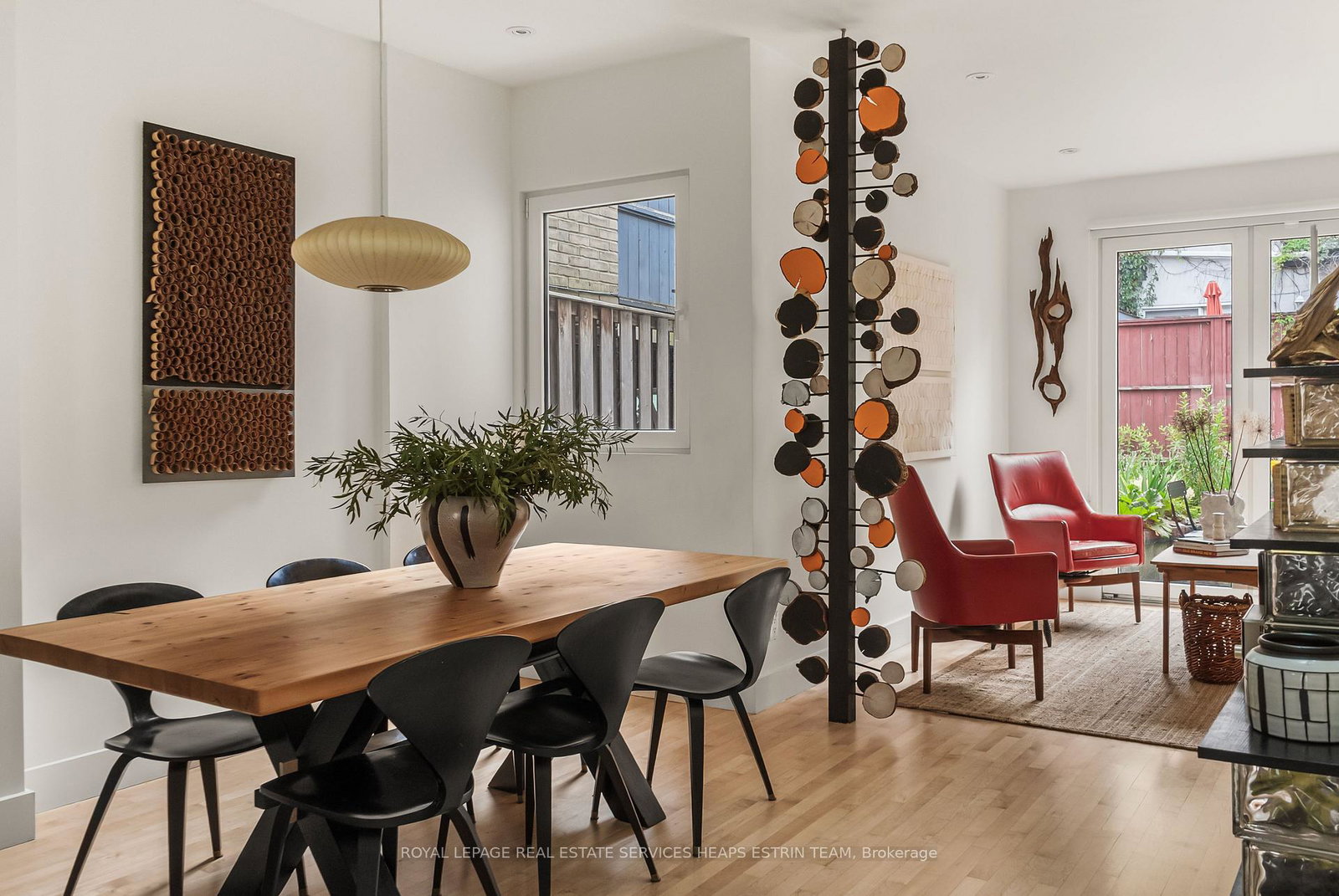 6-sackville-place-toronto-toronto-ontario-c13525598