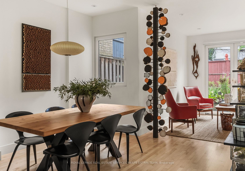 6-sackville-place-toronto-toronto-ontario-c13525598