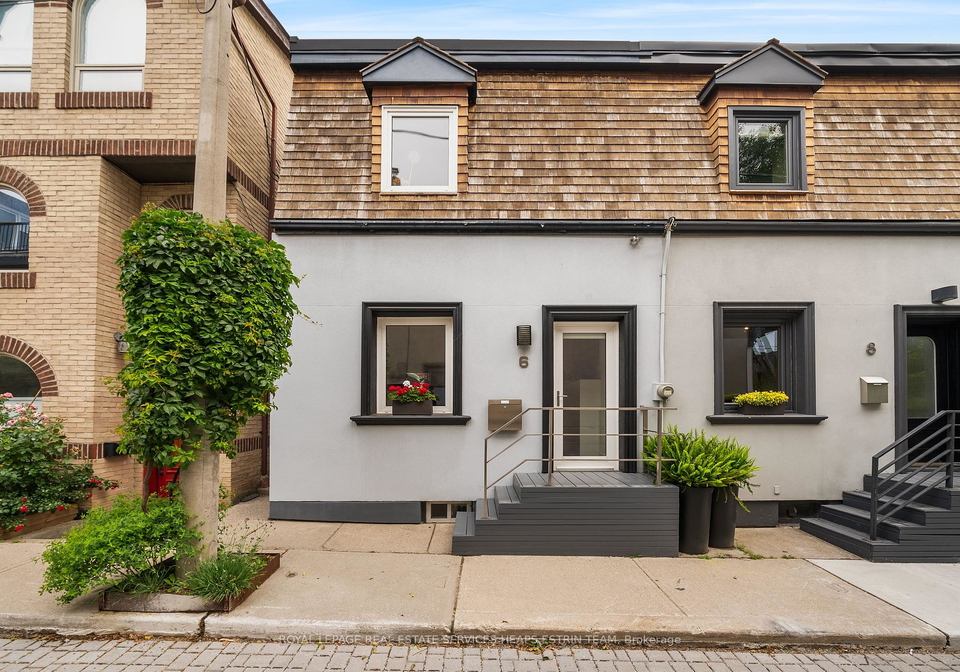 6-sackville-place-toronto-toronto-ontario-c13525598