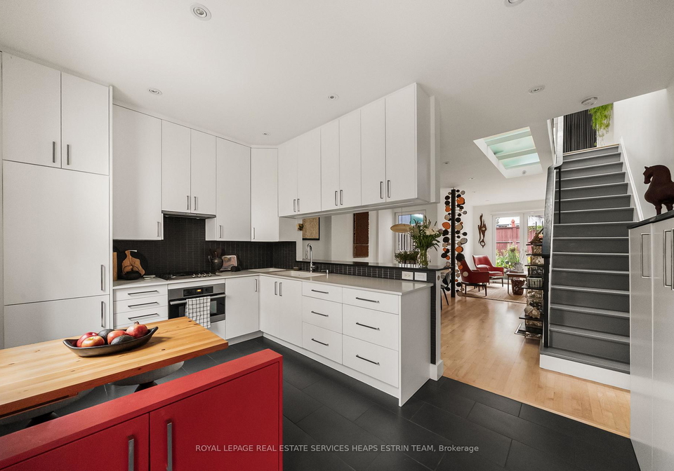 6-sackville-place-toronto-toronto-ontario-c13525598