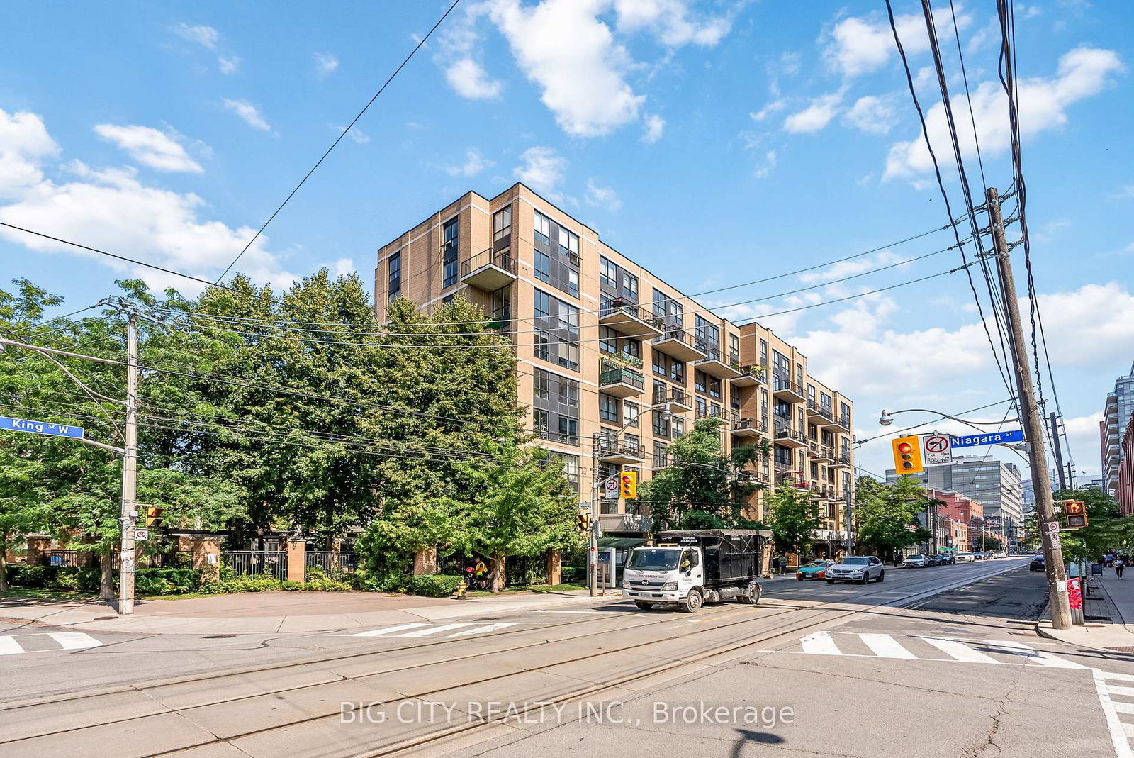 800-king-street-w-toronto-toronto-ontario-c13525604
