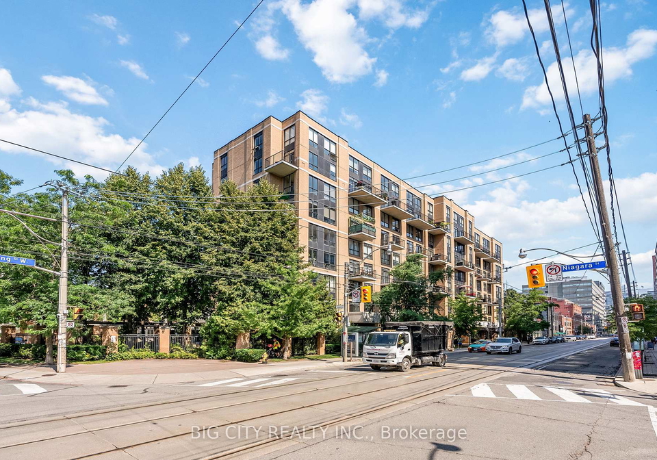 800-king-street-w-toronto-toronto-ontario-c13525604