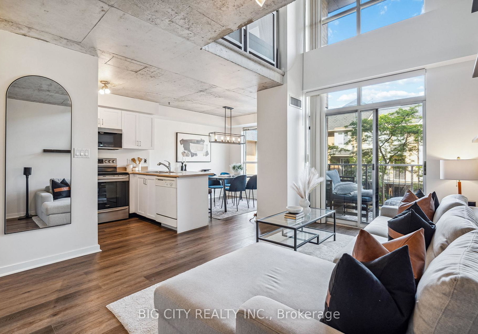 800-king-street-w-toronto-toronto-ontario-c13525604