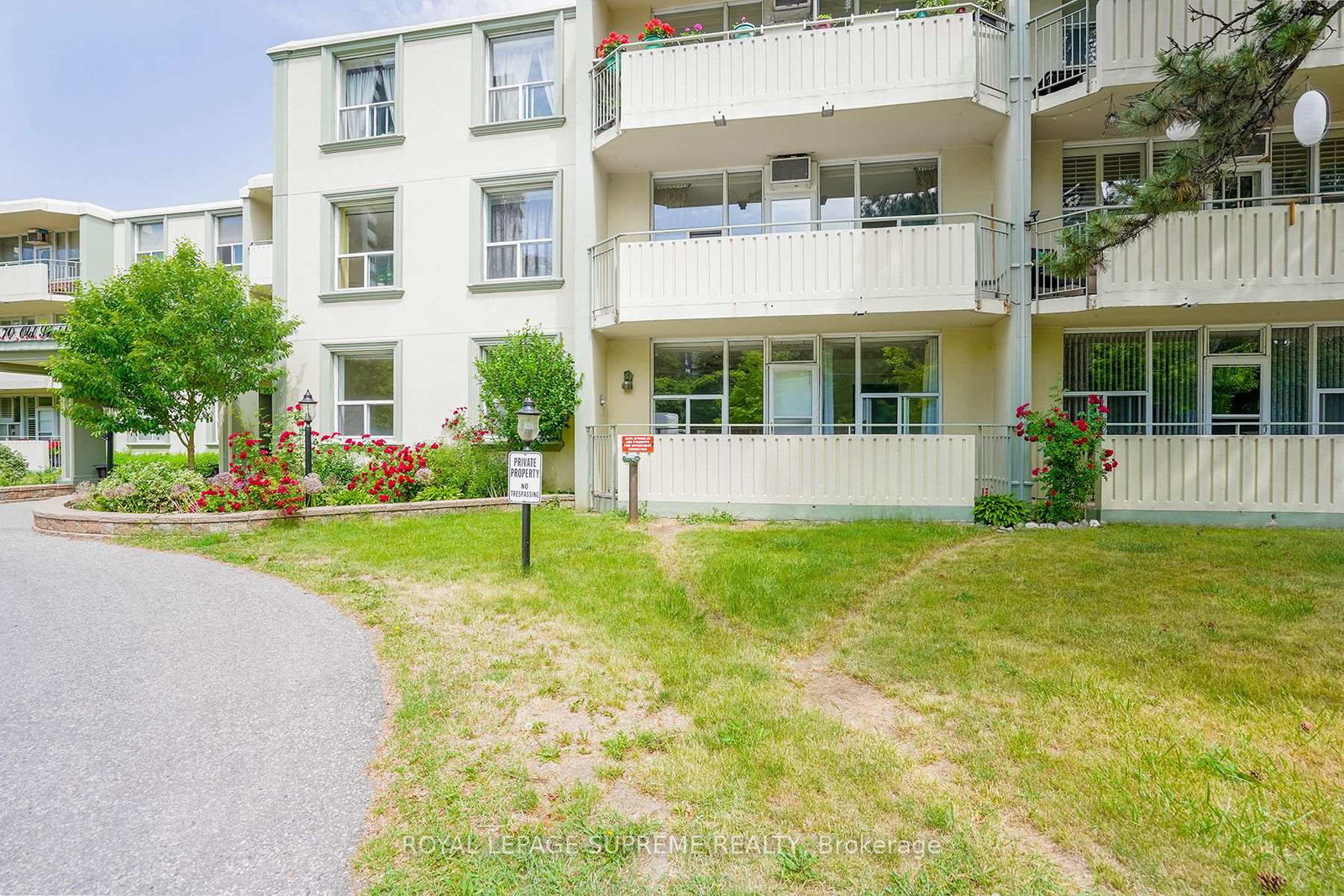 70-old-sheppard-avenue-toronto-north-york-ontario-c13525638