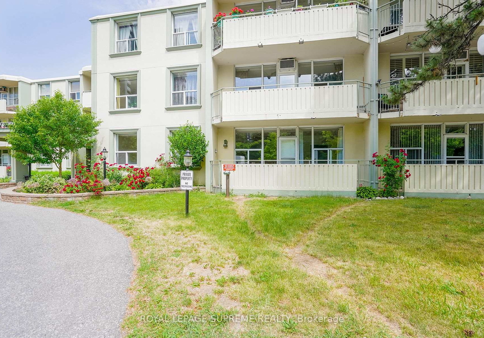 70-old-sheppard-avenue-toronto-north-york-ontario-c13525638